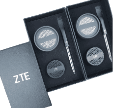 Merchandise - Gift Set - Urban iamge