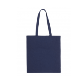 Totebag - Canvas - Sablon iamge