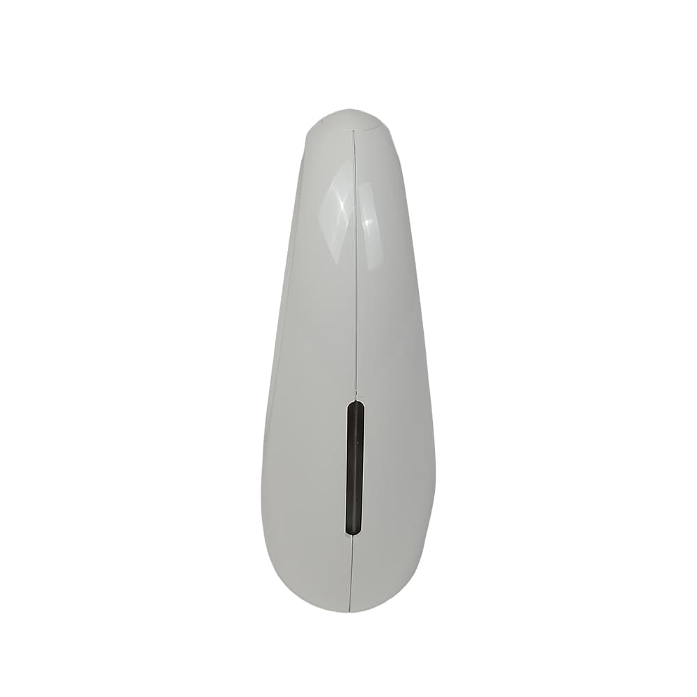 image option - 1