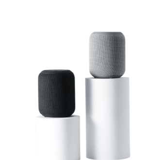 Speaker Bluetooth - Vivan