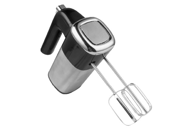 Hand Mixer - Mito - MX200 iamge