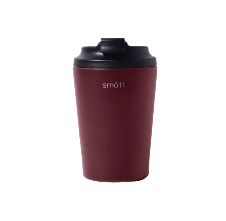 Tumbler - Stainless - Liten - Smatt - 350ml iamge