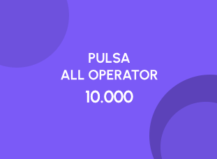 Pulse All Operators 10k