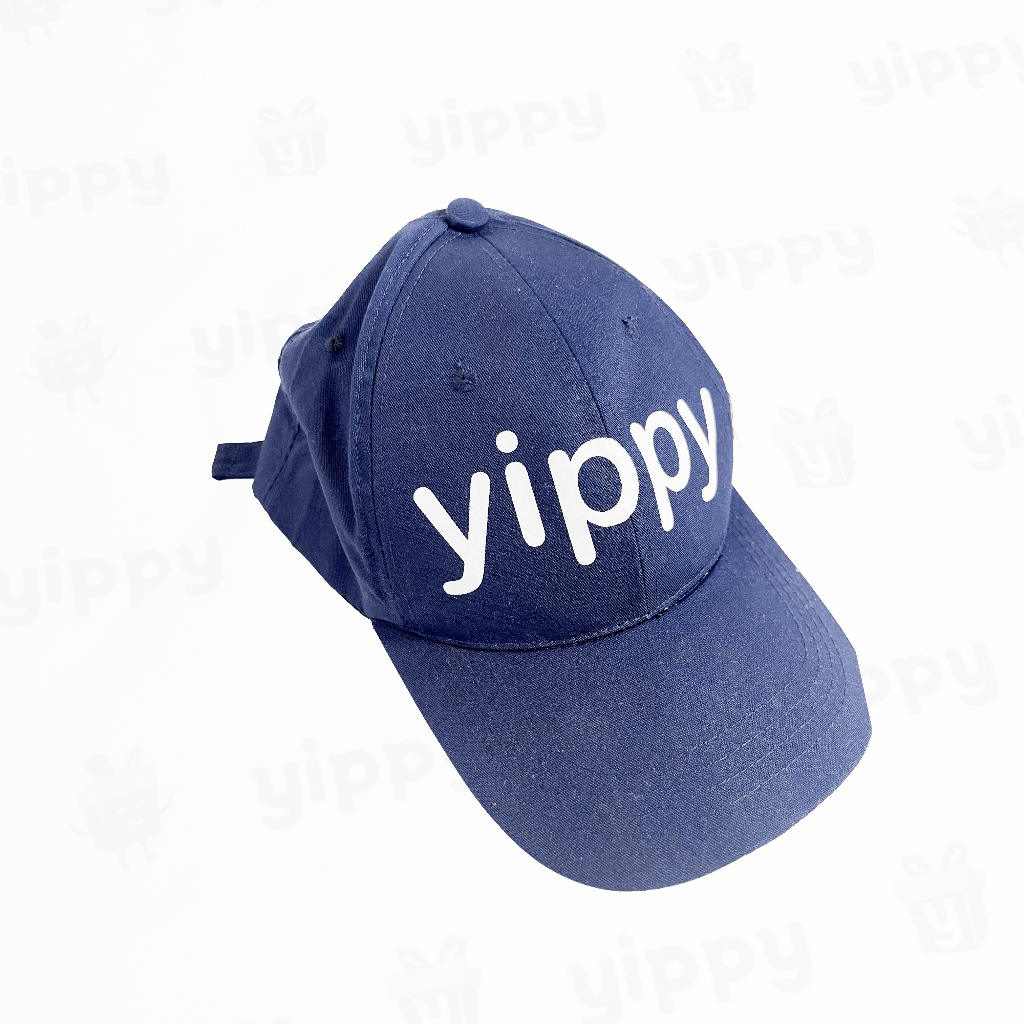 image option - 1