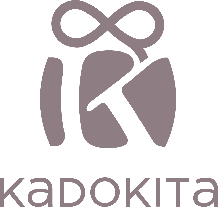 KadoKita KadoKita