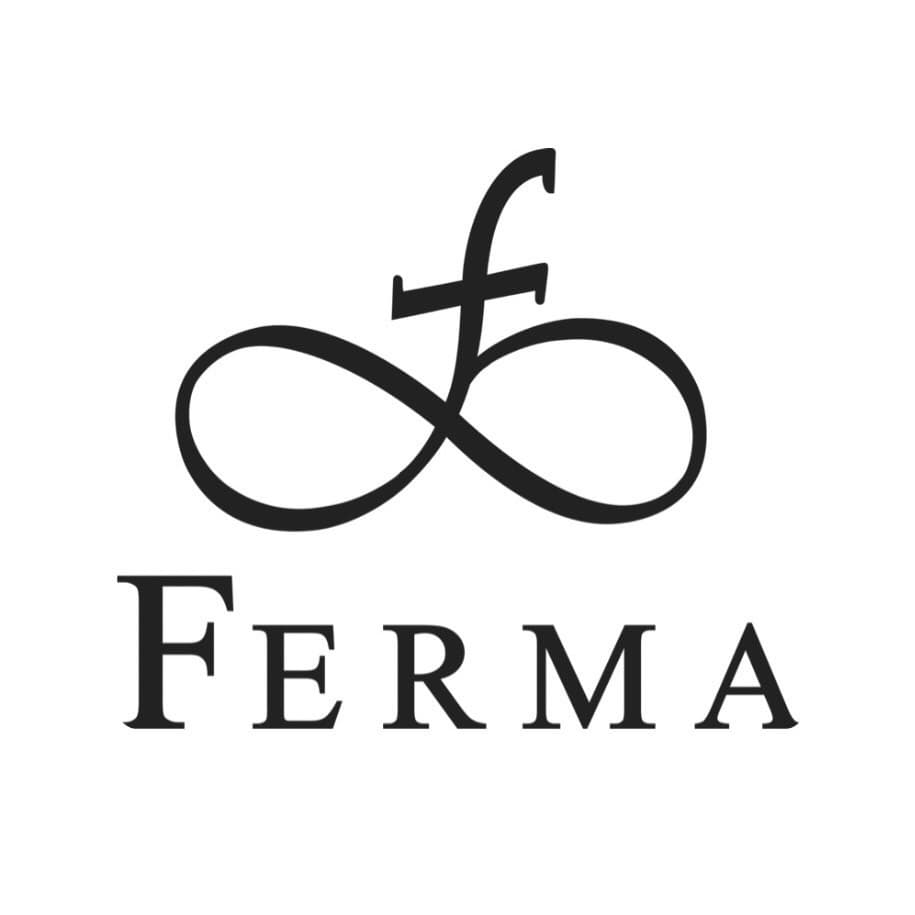 Ferma Leather Ferma Leather