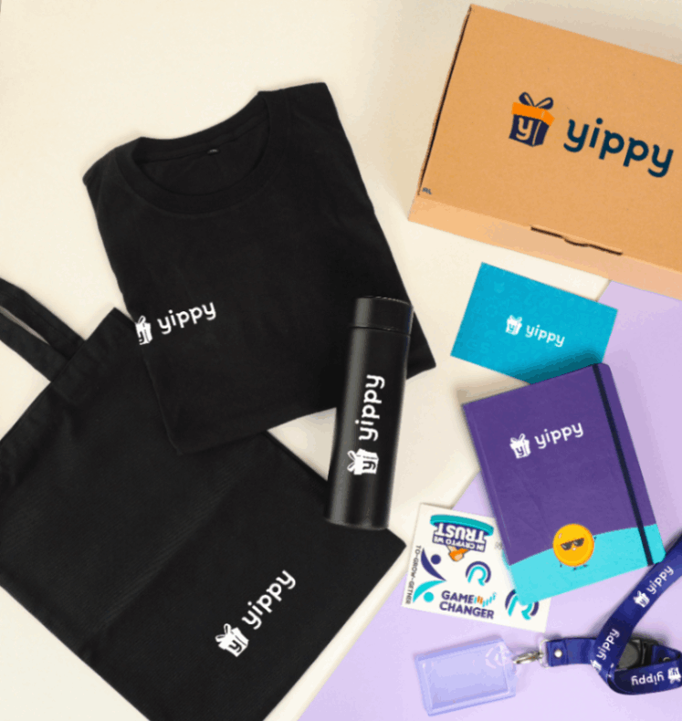 Onboarding Kit 18 iamge