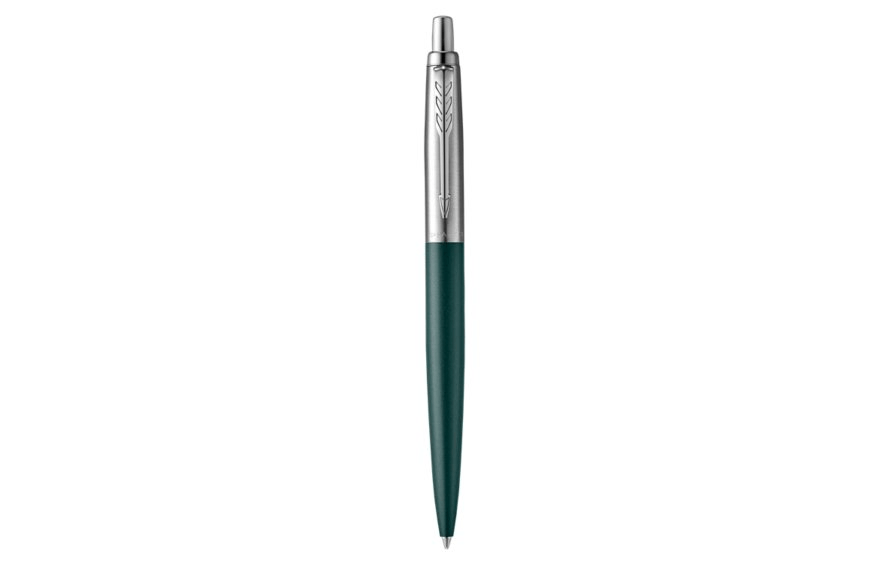Pen Metal - Original Parker JOT XL MGRN CT BP