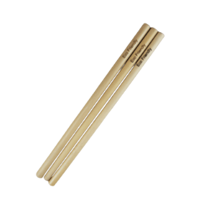 Reusable Straw - Bamboo iamge