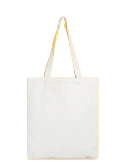 image option - 1