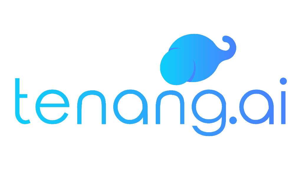 Tenang.AI Tenang.AI