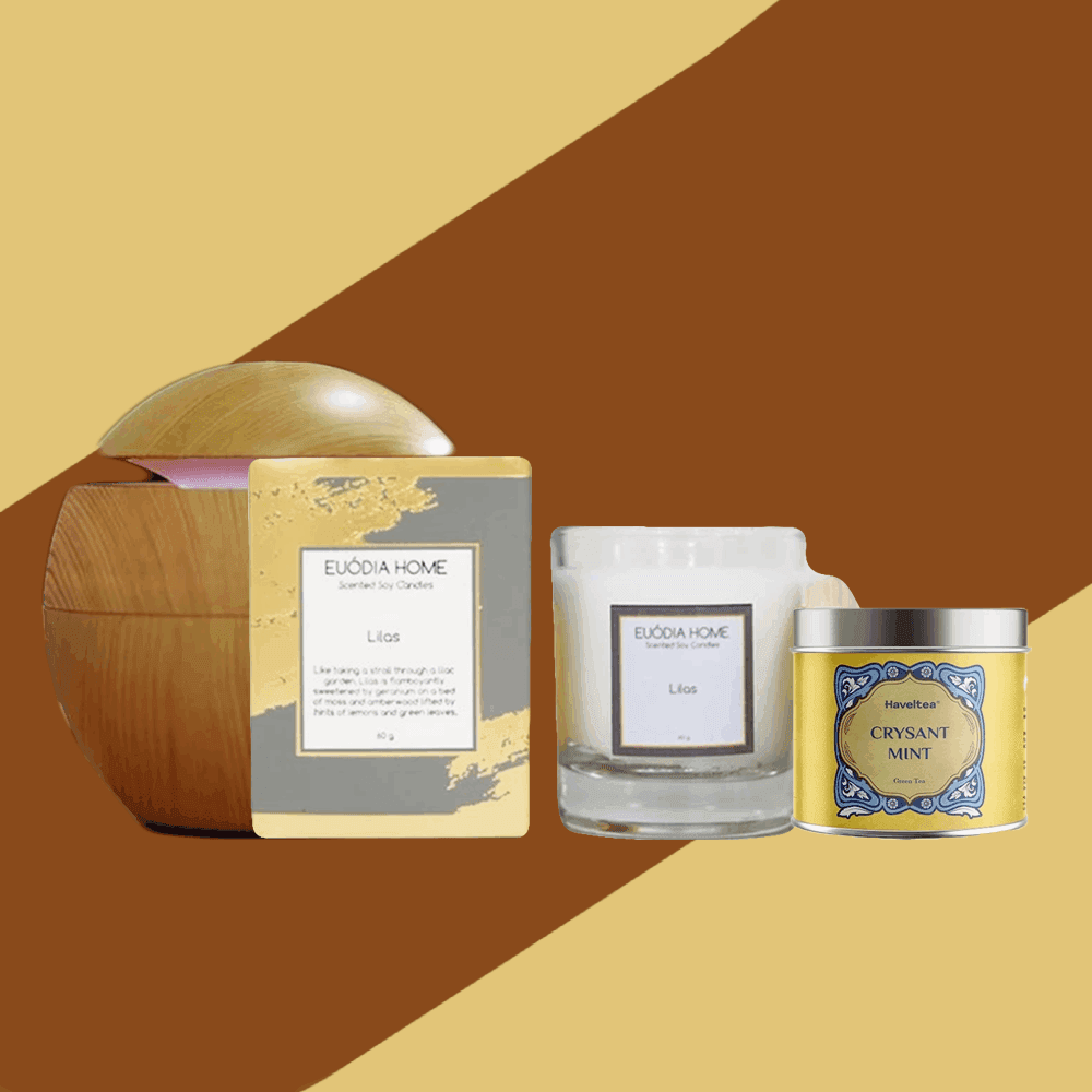 Thematic Set 8 iamge