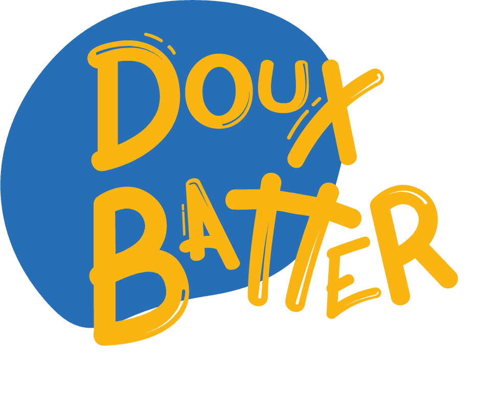 Doux Batter Doux Batter