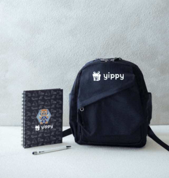 Merchandise 31 iamge