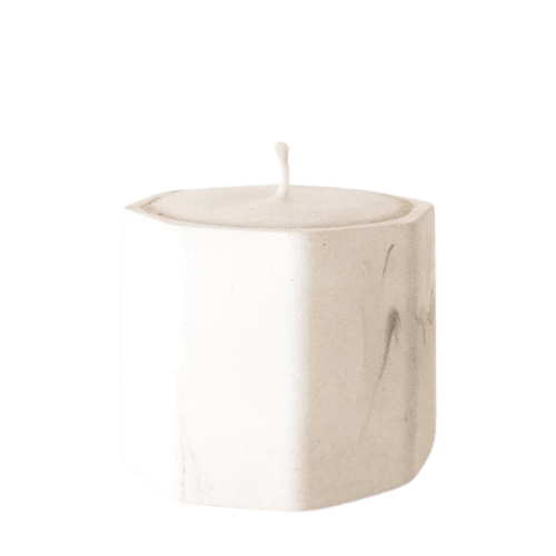 Scented Candle 45gr