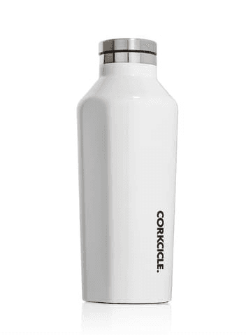 Tumbler - Stainless - CR1 - Corkcicle - 270ml image