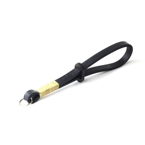 Hand Strap - Ferma Leather iamge