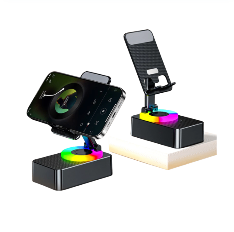 Powerbank 3in1 - Pad powerbank-3in1-pad-2515