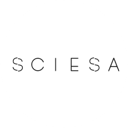 Sciesa Sciesa
