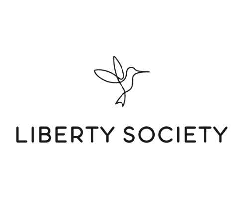 Liberty Society Liberty Society