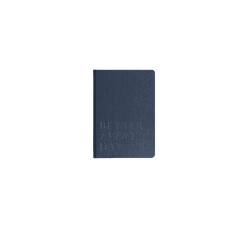 Notebook - Pocket Journal - Otterhands Co iamge