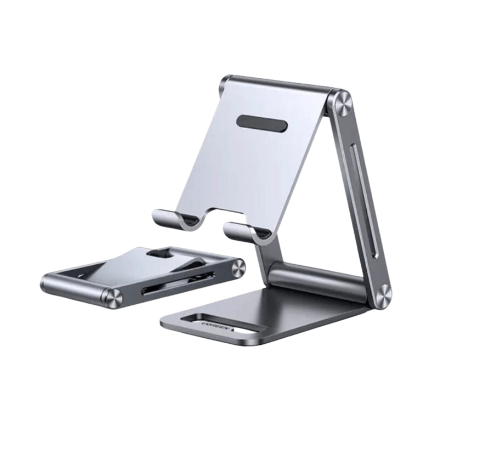 Phone Stand - Ugreen - UG807 iamge