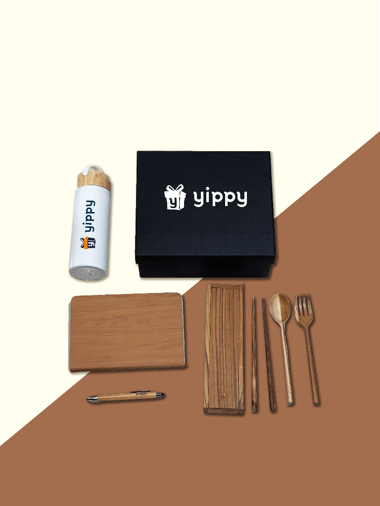 Thematic Set 3 iamge