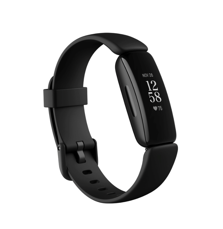 Smart Watch Inspire 2- FITBIT