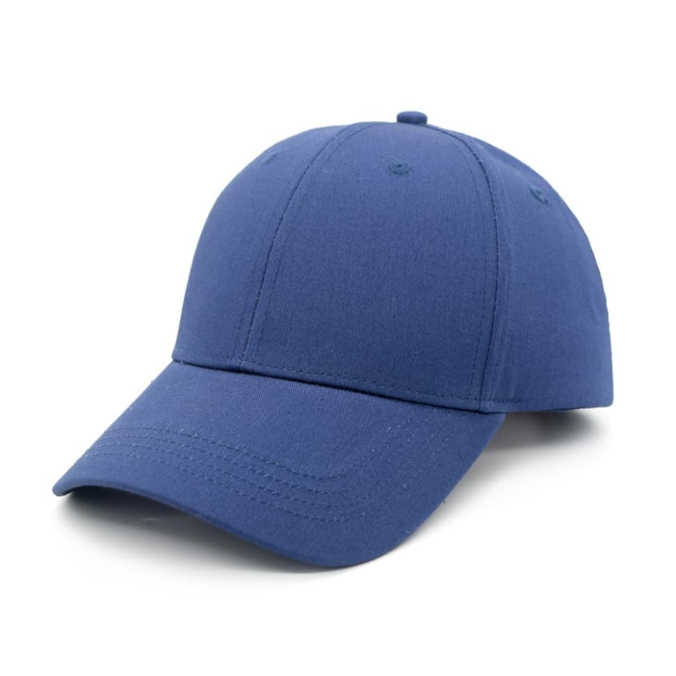 Hat - Baseball Cap - Miniso iamge