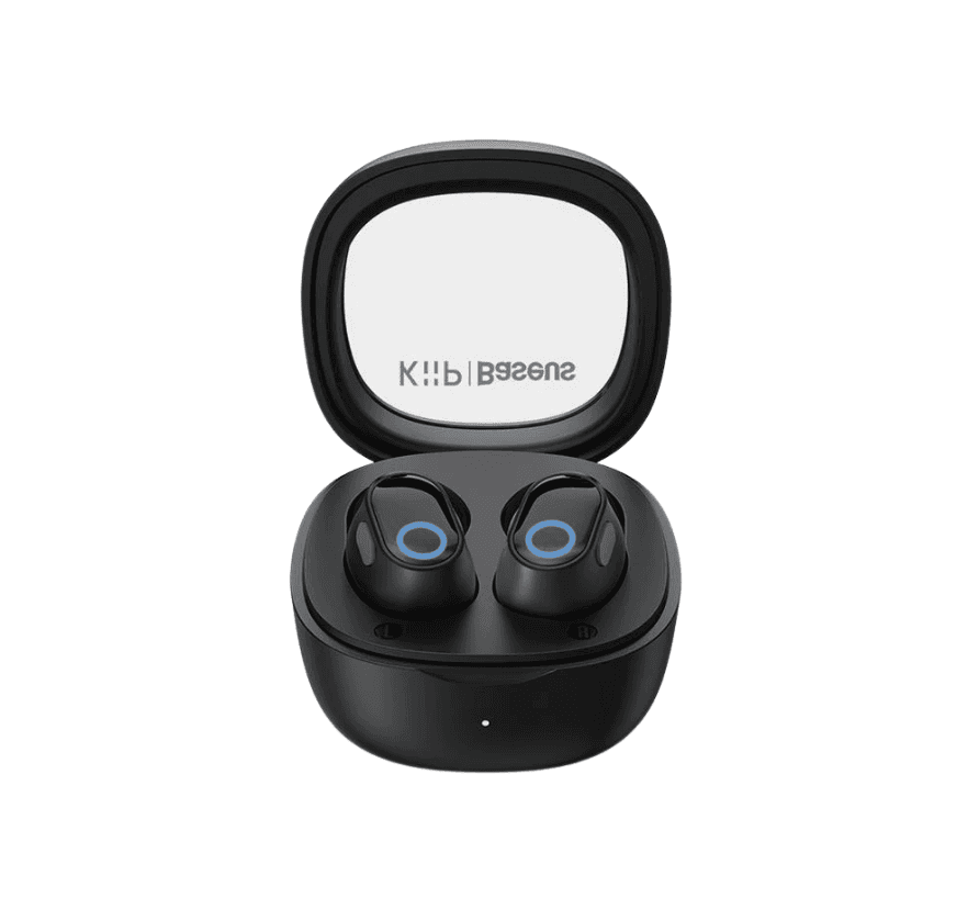 Wireless Earphone - KIIP - TWS WM02 iamge