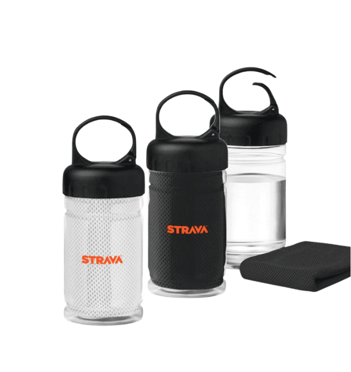 Tumbler - Plastic - Dylan - 300ml image