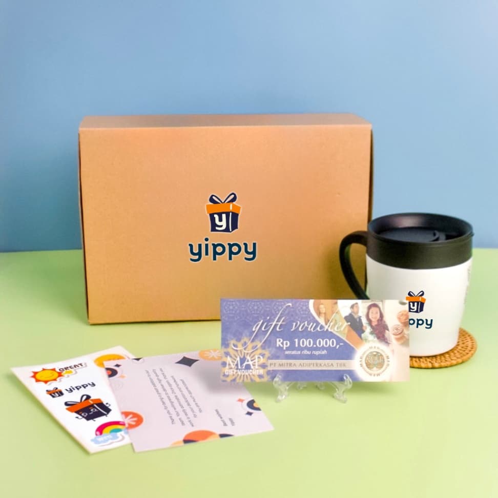 Appreciation 9 iamge