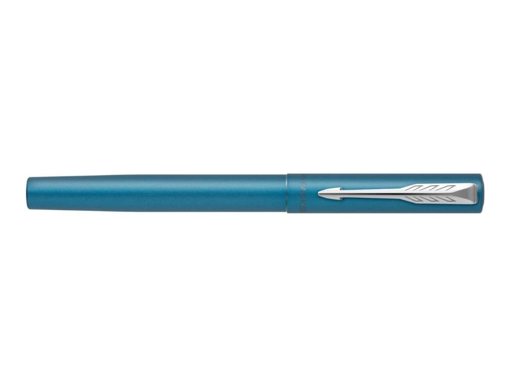 Pen Metal - Original Parker Vect XL Blue RB