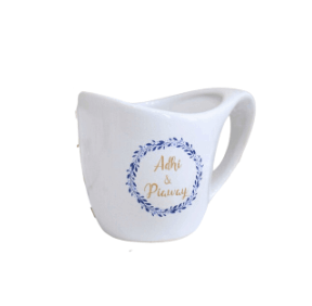 Mug Ceramic - Aladin