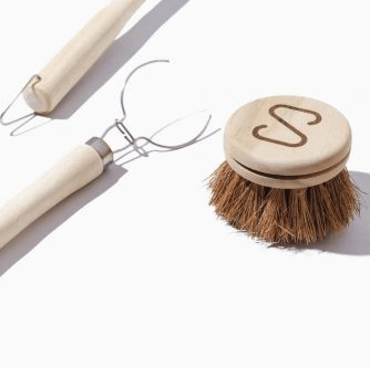 Cleaning Brush Multipurpose