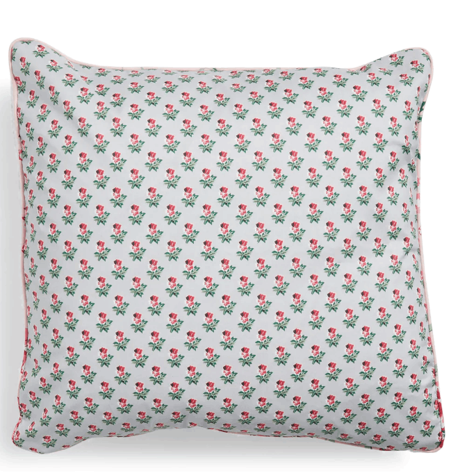 Sofa Pillow Custom