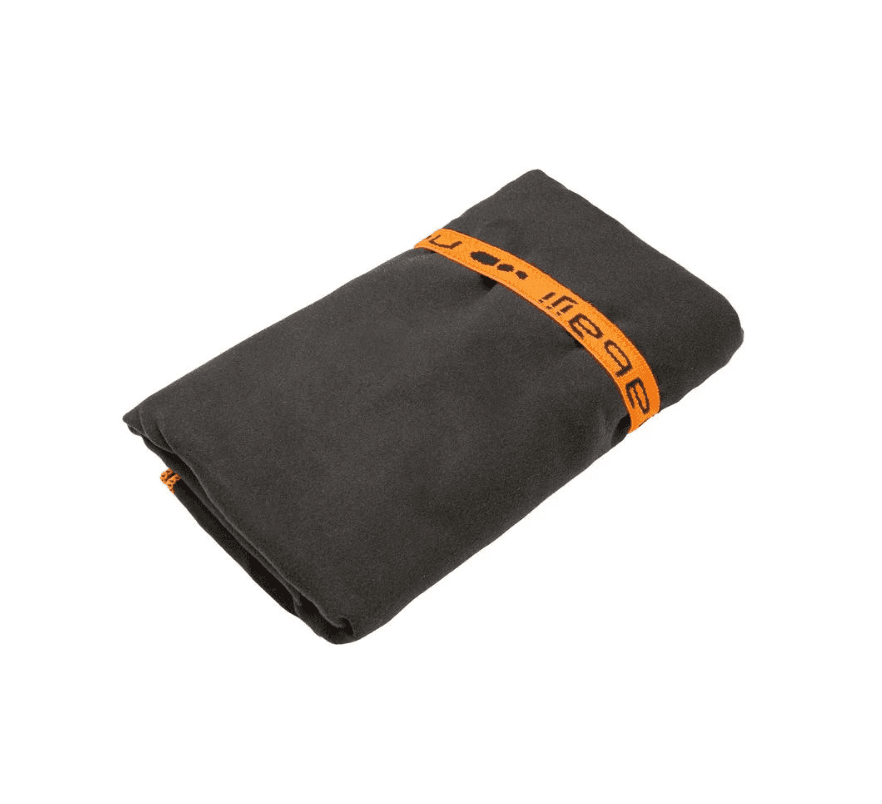 Towel - Sport Towel - Microfiber - Decathlon iamge