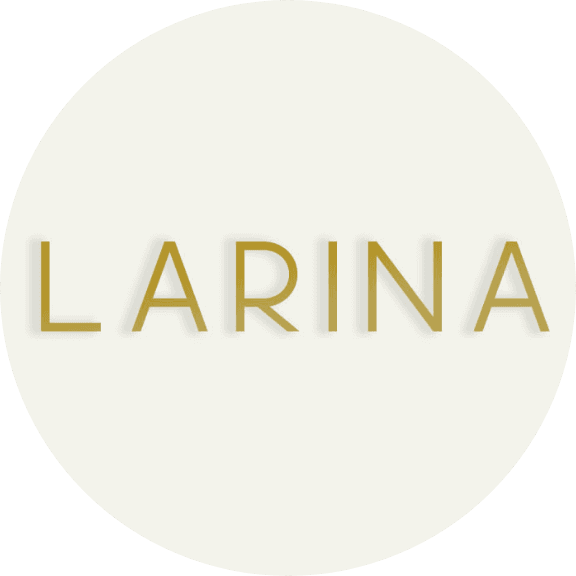LARINA LARINA