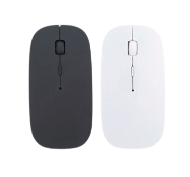 Wireless Mouse - Slim