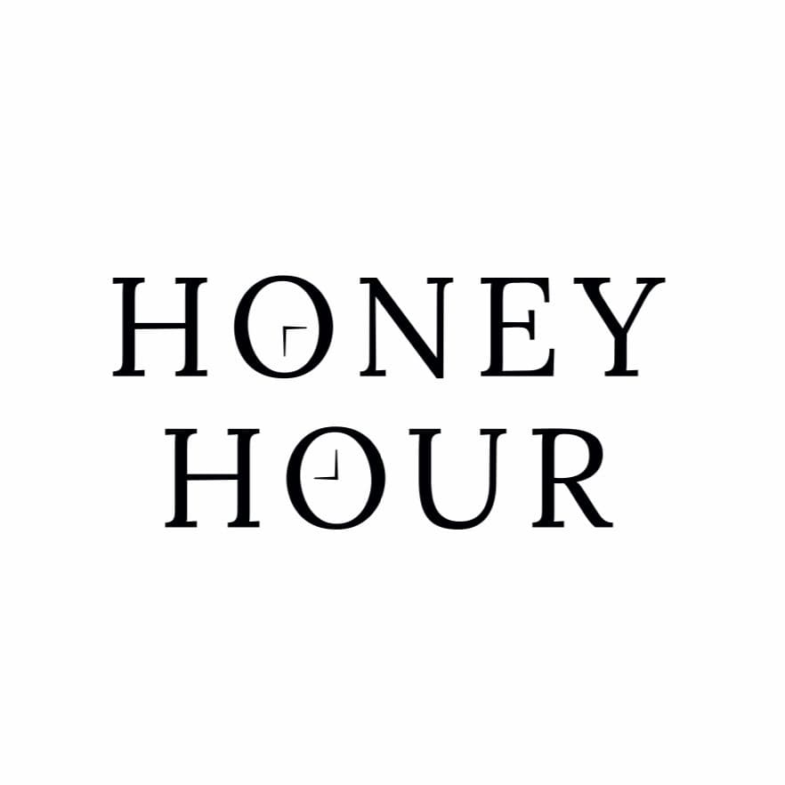 Honey Hour Honey Hour