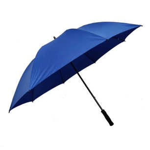 Umbrella Golf Premium Manual  - Custom 1 color