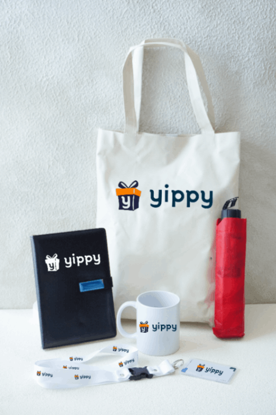 Merchandise 38 iamge