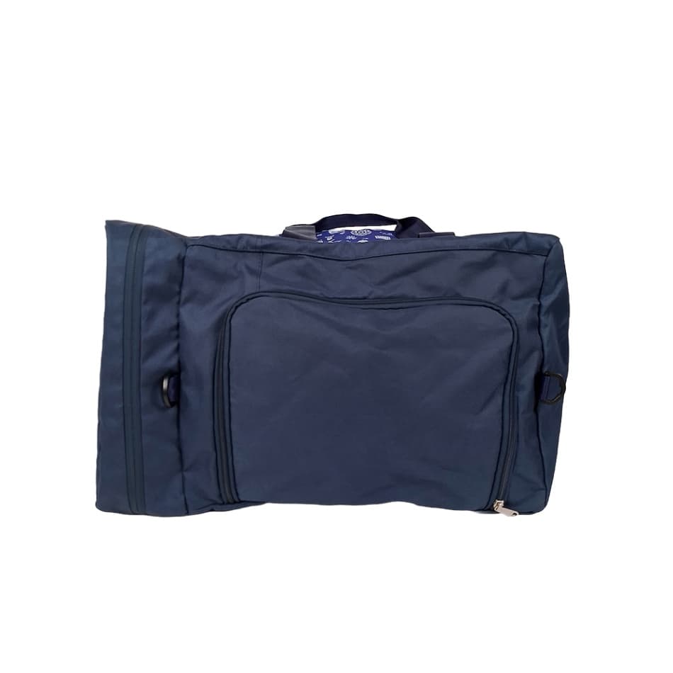 Duffle Bag Foldable - Polyester