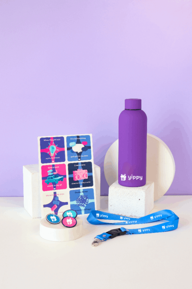 Merchandise 45 iamge