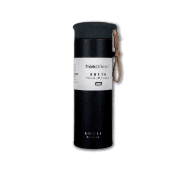 Tumbler - Tumbler Stainless TD - UV Print - 280ml iamge