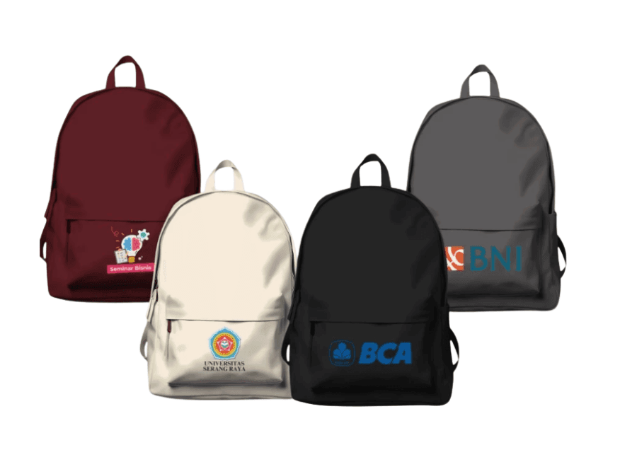 Backpack - Basic - D300 backpack-basic-d300-2567