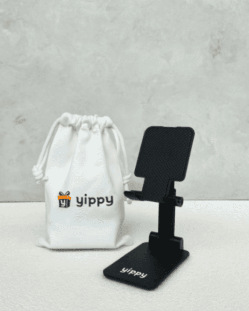 Single Package 13 iamge