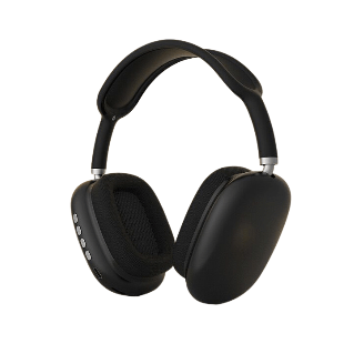 Wireless Headphone - AH053 image