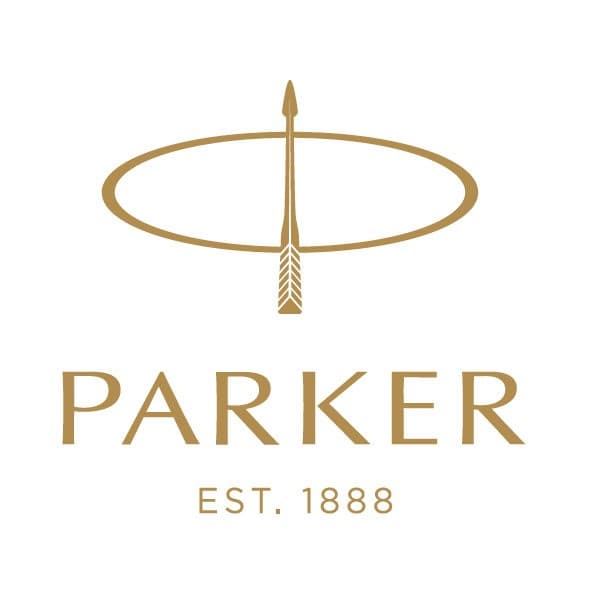 Parker Parker