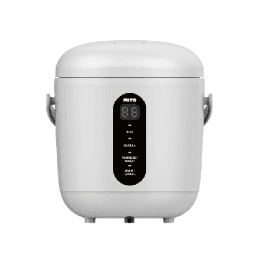 Mini Rice Cooker - Mito - R11 iamge